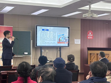 691497356b6cd.png 691497356b6cd.png