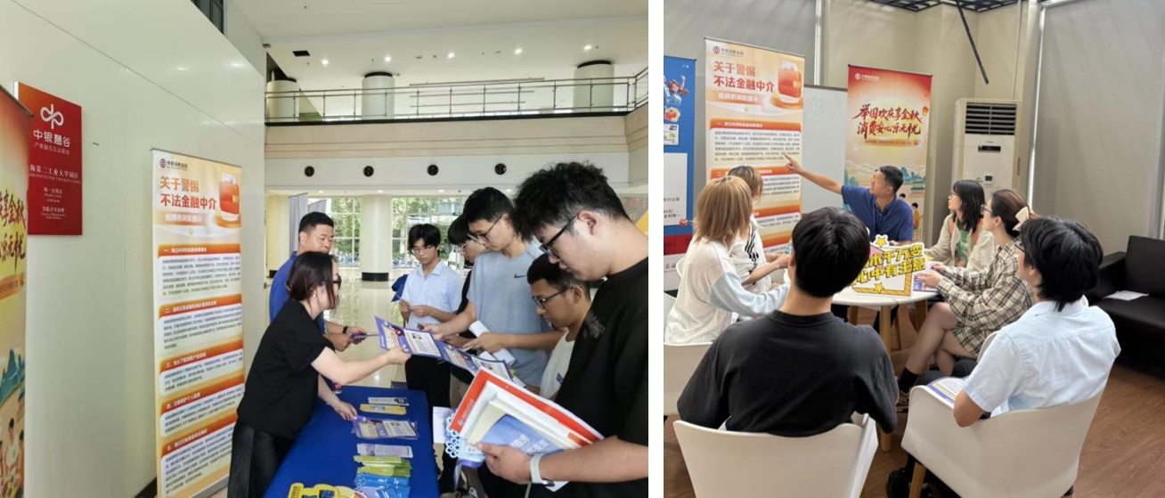 691497d3236d4.jpg 691497d3236d4.jpg