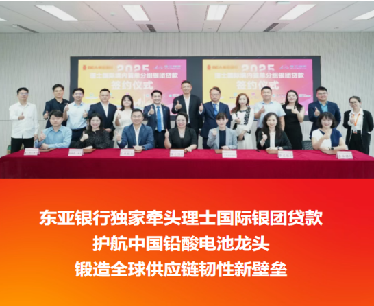 6914a14832fa2.png image.png