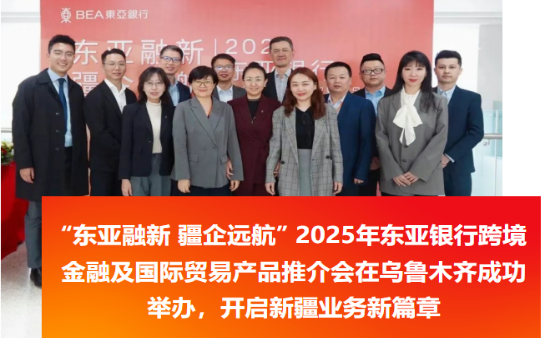 6914a3ba92c41.png image.png