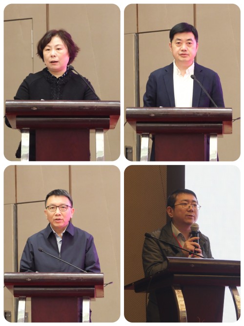 691aee81b944a.jpg 图1领导讲话.jpg