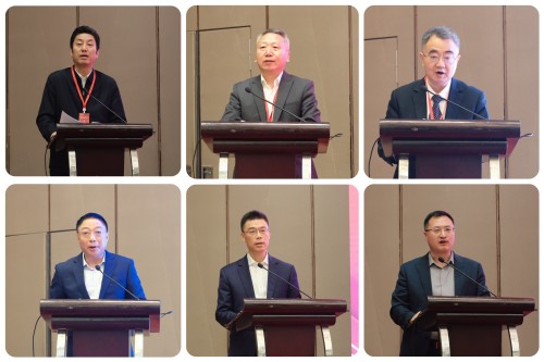 691aee9e1bd1d.jpg 图2交流发言.jpg