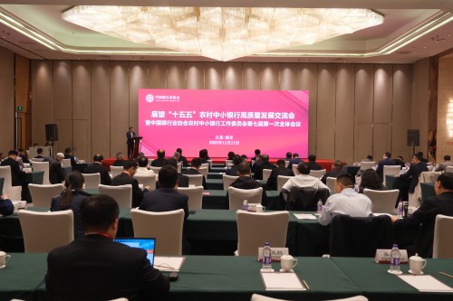 691aeeaea35d1.jpg 图3会议现场.jpg