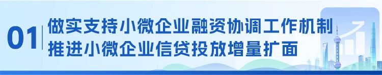 691f31e80e08e.jpg 微信图片_2025-11-20_153002_113.jpg