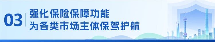 691f3292a9832.jpg 微信图片_2025-11-20_153021_578.jpg