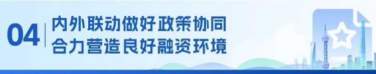 691f32c18c1e4.jpg 微信图片_2025-11-20_153031_573.jpg
