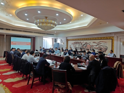 692468df27c30.jpg 微信图片_20251124142512_8_518(1).jpg