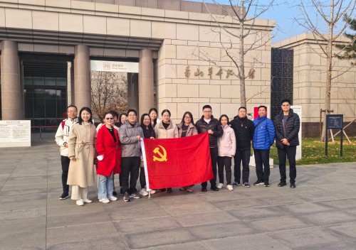 69246b674c064.jpg 微信图片_20251120094842_72_107.jpg