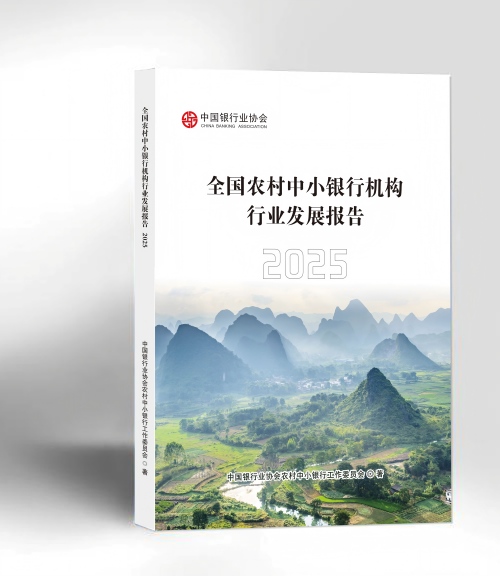 全国农村中小银行机构行业发展报告2025样式图(1).jpg