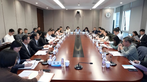WPS图片(1).jpg