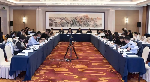 69315f0a22adb.jpg attach_3347044715370333586(1).jpg