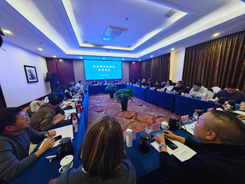 6936a87967dc3.png image.png