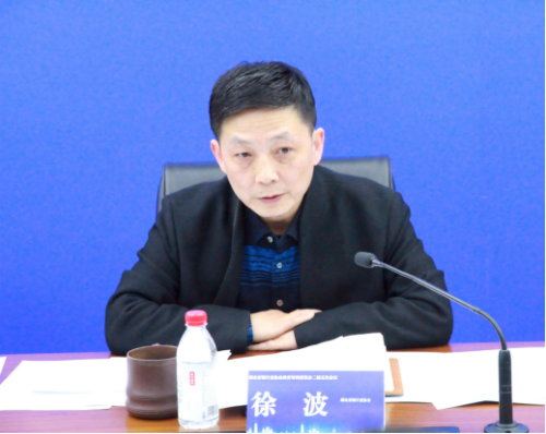 696e099ed136f.png 8a452b0fff2e152dbca4ae9a7f65f242.png