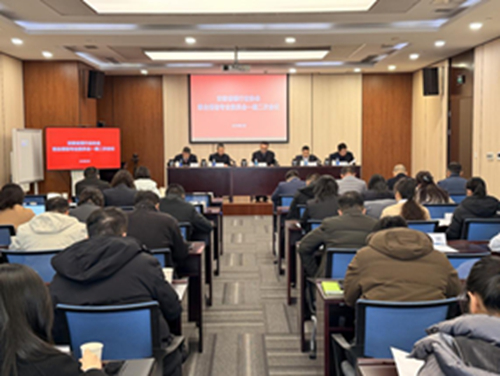 69a10b6f172f2.png image.png