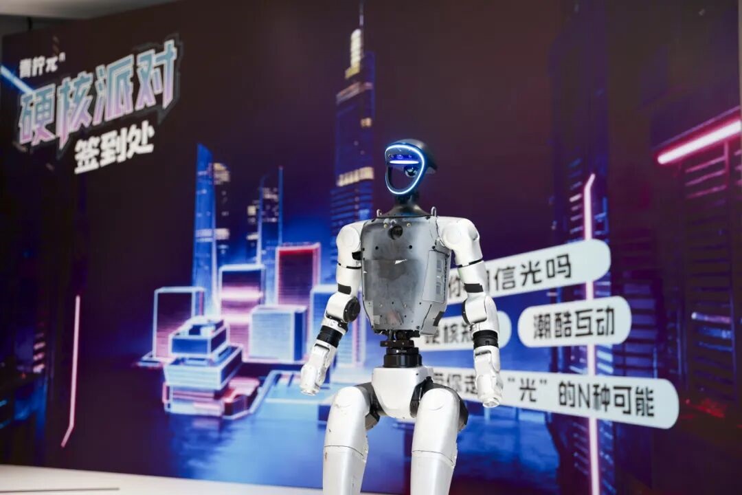 69d70f5cb8e2d.jpg 江苏金租.jpg