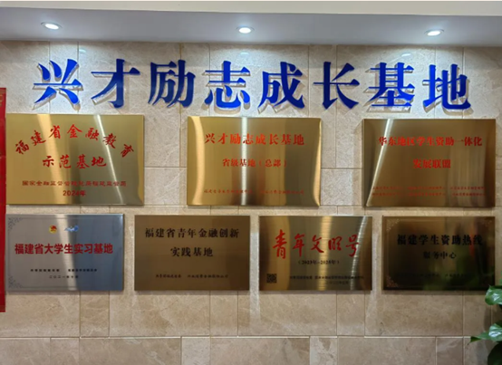 6a0a7a8405c76.png image.png