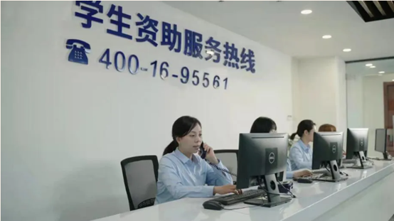 6a0a7a91486f5.png image.png