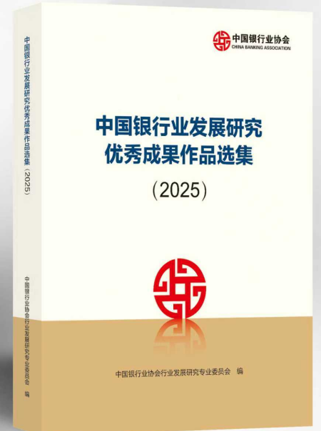 6a0ebe985d59e.png image.png