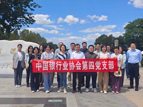 attach_5108150849018152449 拷贝.jpg