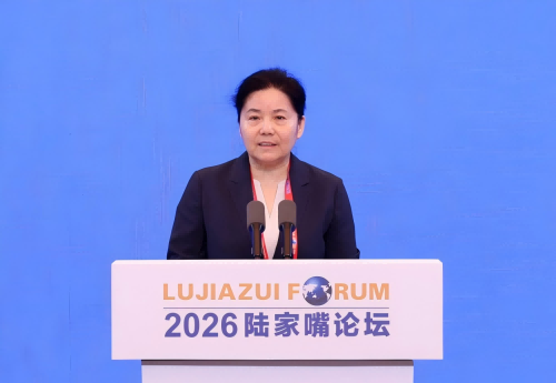 12614670(1).png