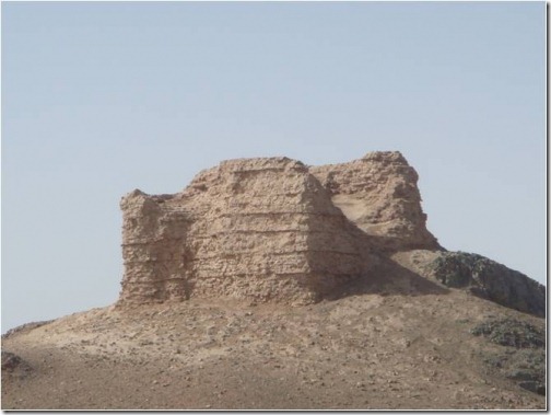 clip_image001