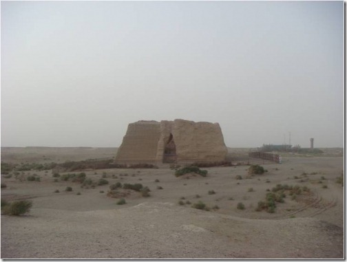 clip_image003
