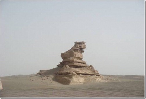 clip_image004