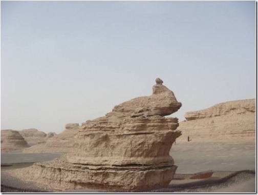 clip_image005