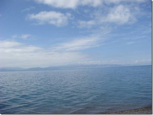 clip_image007