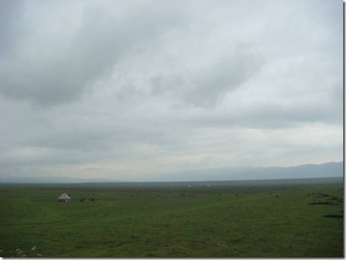 clip_image008