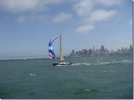 clip_image001