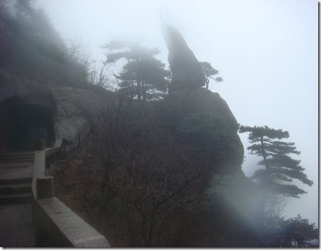 clip_image001