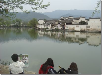clip_image001