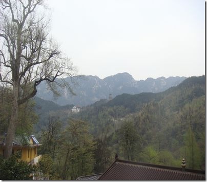 clip_image001