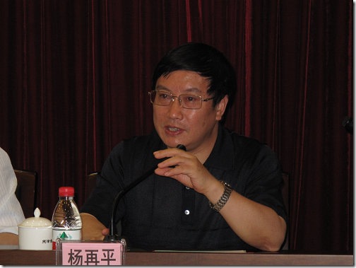 clip_image002