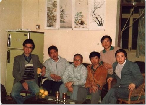 clip_image002