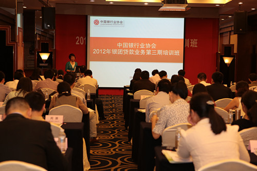 500A5105_副本.jpg