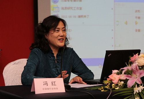 500A5515_副本.jpg