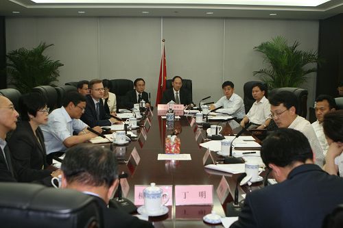 20090620120341507.jpg 20090620120341507.jpg