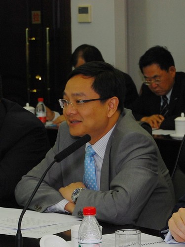 DSC_7216-1.jpg DSC_7216-1.jpg