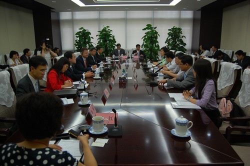 DSC_7242.jpg DSC_7242.jpg