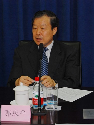 DSC_7205.jpg DSC_7205.jpg