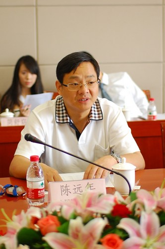 DSC_7324.jpg DSC_7324.jpg