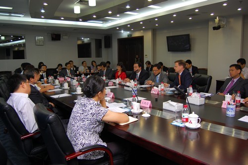 DSC_7221.jpg DSC_7221.jpg