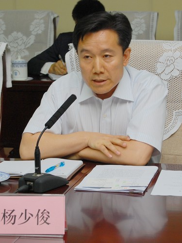 DSC_7252.jpg DSC_7252.jpg