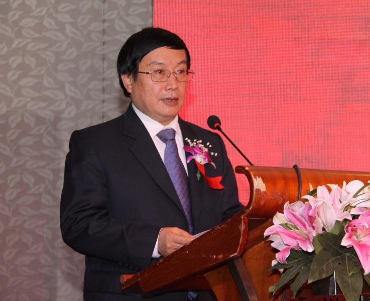会长晚宴.jpg