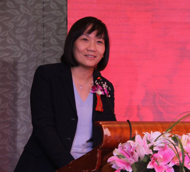 黄碧娟晚宴致辞.jpg
