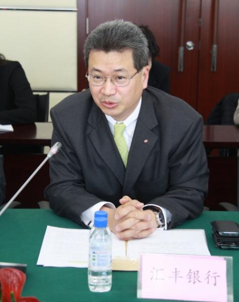 常委会中的丁国良_conew1.jpg