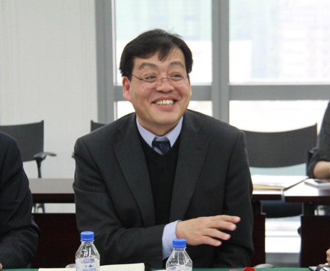 白瑞明1.jpg 白瑞明1.jpg