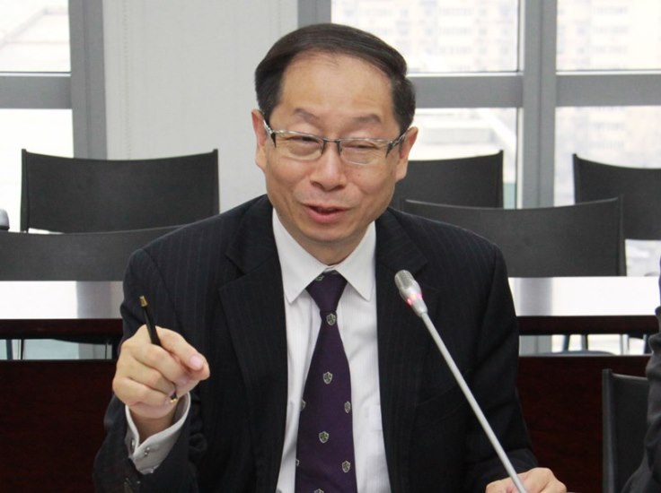 关达昌1copy.jpg 关达昌1copy.jpg